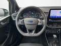 Ford Fiesta ST-Line MHEV ACC*LED*Navi*RFK*WiPa* Schwarz - thumbnail 10