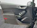 Ford Fiesta ST-Line MHEV ACC*LED*Navi*RFK*WiPa* Schwarz - thumbnail 17