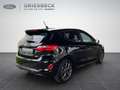 Ford Fiesta ST-Line MHEV +ACC+LED+Navi+LM17'' Schwarz - thumbnail 5