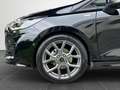 Ford Fiesta ST-Line MHEV +ACC+LED+Navi+LM17'' Schwarz - thumbnail 15