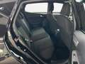 Ford Fiesta ST-Line MHEV ACC*LED*Navi*RFK*WiPa* Schwarz - thumbnail 13