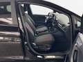 Ford Fiesta ST-Line MHEV ACC*LED*Navi*RFK*WiPa* Schwarz - thumbnail 12