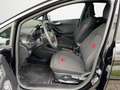 Ford Fiesta ST-Line MHEV ACC*LED*Navi*RFK*WiPa* Schwarz - thumbnail 7