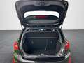 Ford Fiesta ST-Line MHEV +ACC+LED+Navi+LM17'' Schwarz - thumbnail 14