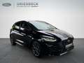 Ford Fiesta ST-Line MHEV ACC*LED*Navi*RFK*WiPa* Schwarz - thumbnail 6