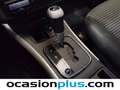 Mercedes-Benz B 200 200CDI Autotronic Gris - thumbnail 5