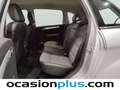 Mercedes-Benz B 200 200CDI Autotronic Gris - thumbnail 9