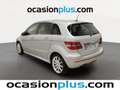 Mercedes-Benz B 200 200CDI Autotronic Gris - thumbnail 3