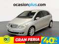 Mercedes-Benz B 200 200CDI Autotronic Gris - thumbnail 1