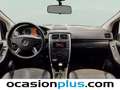 Mercedes-Benz B 200 200CDI Autotronic Gris - thumbnail 6