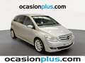 Mercedes-Benz B 200 200CDI Autotronic Gris - thumbnail 2