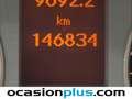 Mercedes-Benz B 200 200CDI Autotronic Gris - thumbnail 7