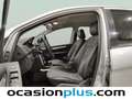 Mercedes-Benz B 200 200CDI Autotronic Gris - thumbnail 8