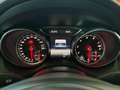 Mercedes-Benz GLA 180 Sport auto ! TAGLIANDI UFFICIALI ! APPLE CARPLAY! Schwarz - thumbnail 11
