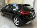 Mercedes-Benz GLA 180 Sport auto ! TAGLIANDI UFFICIALI ! APPLE CARPLAY! Schwarz - thumbnail 6