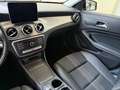 Mercedes-Benz GLA 180 Sport auto ! TAGLIANDI UFFICIALI ! APPLE CARPLAY! Schwarz - thumbnail 12