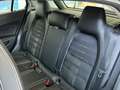 Mercedes-Benz GLA 180 Sport auto ! TAGLIANDI UFFICIALI ! APPLE CARPLAY! Schwarz - thumbnail 16