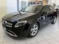 Mercedes-Benz GLA 180 Sport auto ! TAGLIANDI UFFICIALI ! APPLE CARPLAY! Schwarz - thumbnail 3