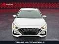 Hyundai i30 Select FL Benzin Turbo 7-DCT (48V) Blanc - thumbnail 8