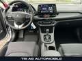 Hyundai i30 Select FL Benzin Turbo 7-DCT (48V) Blanc - thumbnail 11