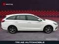 Hyundai i30 Select FL Benzin Turbo 7-DCT (48V) Blanc - thumbnail 2