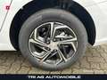Hyundai i30 Select FL Benzin Turbo 7-DCT (48V) Blanco - thumbnail 13