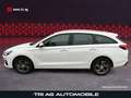 Hyundai i30 Select FL Benzin Turbo 7-DCT (48V) Blanc - thumbnail 6