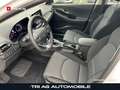 Hyundai i30 Select FL Benzin Turbo 7-DCT (48V) Blanc - thumbnail 9