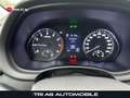 Hyundai i30 Select FL Benzin Turbo 7-DCT (48V) Blanco - thumbnail 15