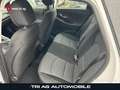 Hyundai i30 Select FL Benzin Turbo 7-DCT (48V) Blanc - thumbnail 10