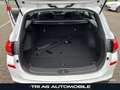 Hyundai i30 Select FL Benzin Turbo 7-DCT (48V) Blanc - thumbnail 12