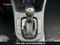 Hyundai i30 Select FL Benzin Turbo 7-DCT (48V) Blanco - thumbnail 14