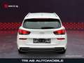 Hyundai i30 Select FL Benzin Turbo 7-DCT (48V) Blanc - thumbnail 4