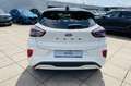 Ford Puma Sound Edition Unieke samenstelling | Direct uit Vo Blanco - thumbnail 8