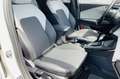 Ford Puma Sound Edition Unieke samenstelling | Direct uit Vo Blanco - thumbnail 33