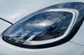 Ford Puma Sound Edition Unieke samenstelling | Direct uit Vo Blanco - thumbnail 21