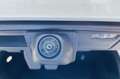 Ford Puma Sound Edition Unieke samenstelling | Direct uit Vo Blanco - thumbnail 29