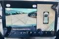 Ford Puma Sound Edition Unieke samenstelling | Direct uit Vo Blanco - thumbnail 34