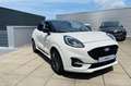 Ford Puma Sound Edition Unieke samenstelling | Direct uit Vo Blanco - thumbnail 28