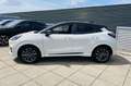 Ford Puma Sound Edition Unieke samenstelling | Direct uit Vo Blanco - thumbnail 7