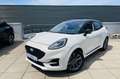 Ford Puma Sound Edition Unieke samenstelling | Direct uit Vo Blanco - thumbnail 23