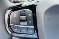 Ford Puma Sound Edition Unieke samenstelling | Direct uit Vo Blanco - thumbnail 14