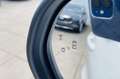 Ford Puma Sound Edition Unieke samenstelling | Direct uit Vo Blanco - thumbnail 5