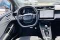 Ford Puma Sound Edition Unieke samenstelling | Direct uit Vo Blanco - thumbnail 32