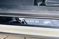 Ford Puma Sound Edition Unieke samenstelling | Direct uit Vo Blanco - thumbnail 31
