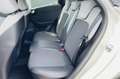 Ford Puma Sound Edition Unieke samenstelling | Direct uit Vo Blanco - thumbnail 19