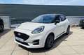 Ford Puma Sound Edition Unieke samenstelling | Direct uit Vo Blanco - thumbnail 25