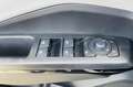 Ford Puma Sound Edition Unieke samenstelling | Direct uit Vo Blanco - thumbnail 30