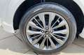 Ford Puma Sound Edition Unieke samenstelling | Direct uit Vo Blanco - thumbnail 4