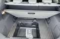 Ford Puma Sound Edition Unieke samenstelling | Direct uit Vo Blanco - thumbnail 20